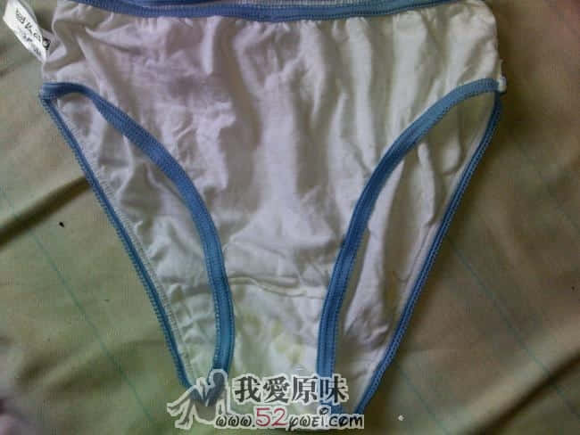 影像0208.jpg