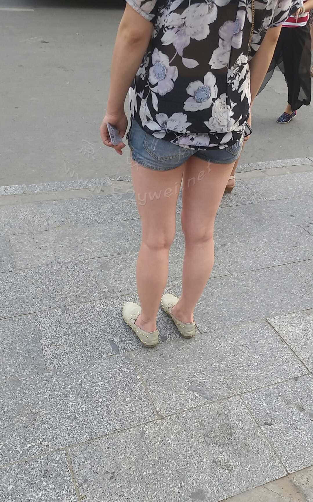 1434363677200.jpg