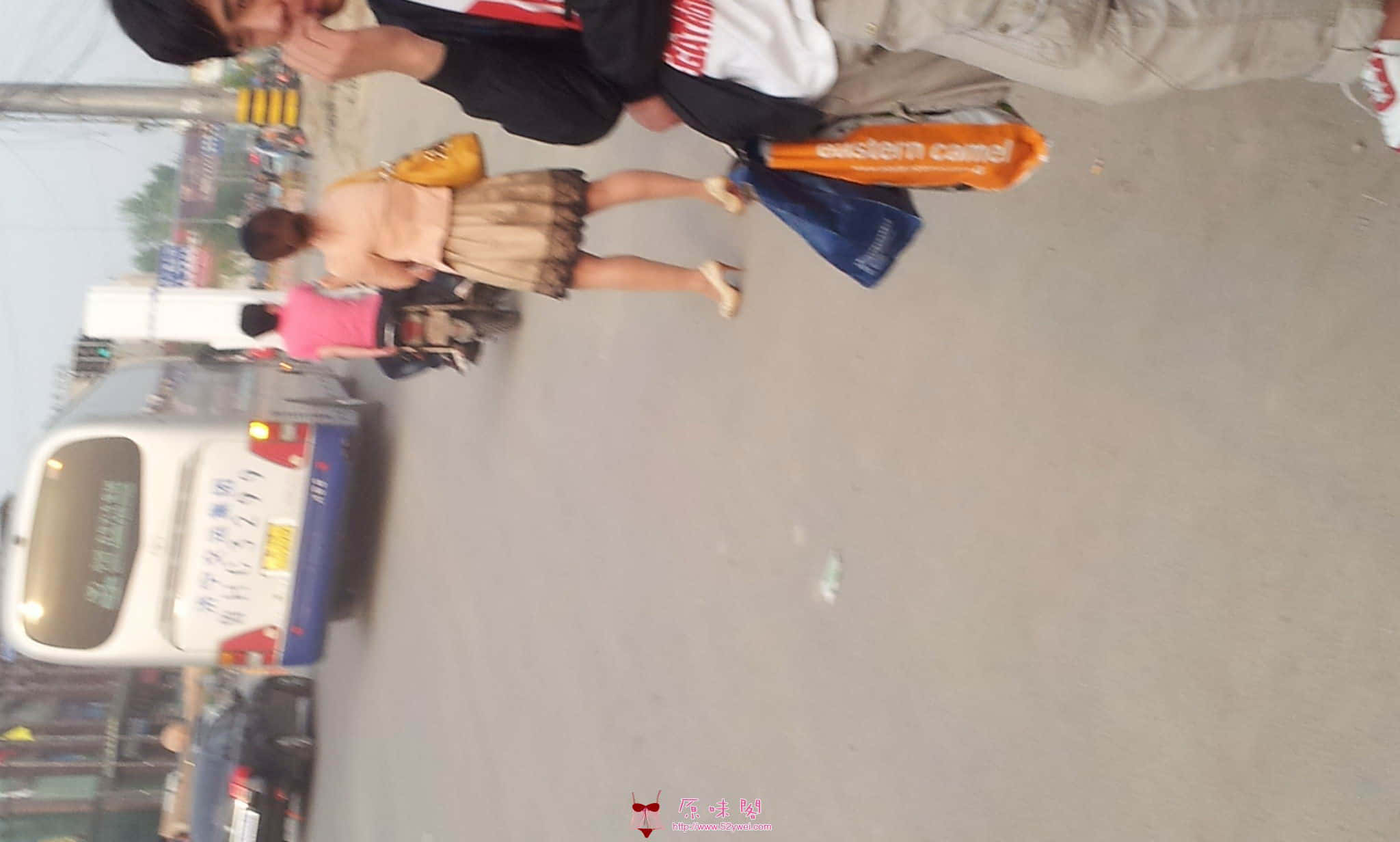 20120422_172854.jpg