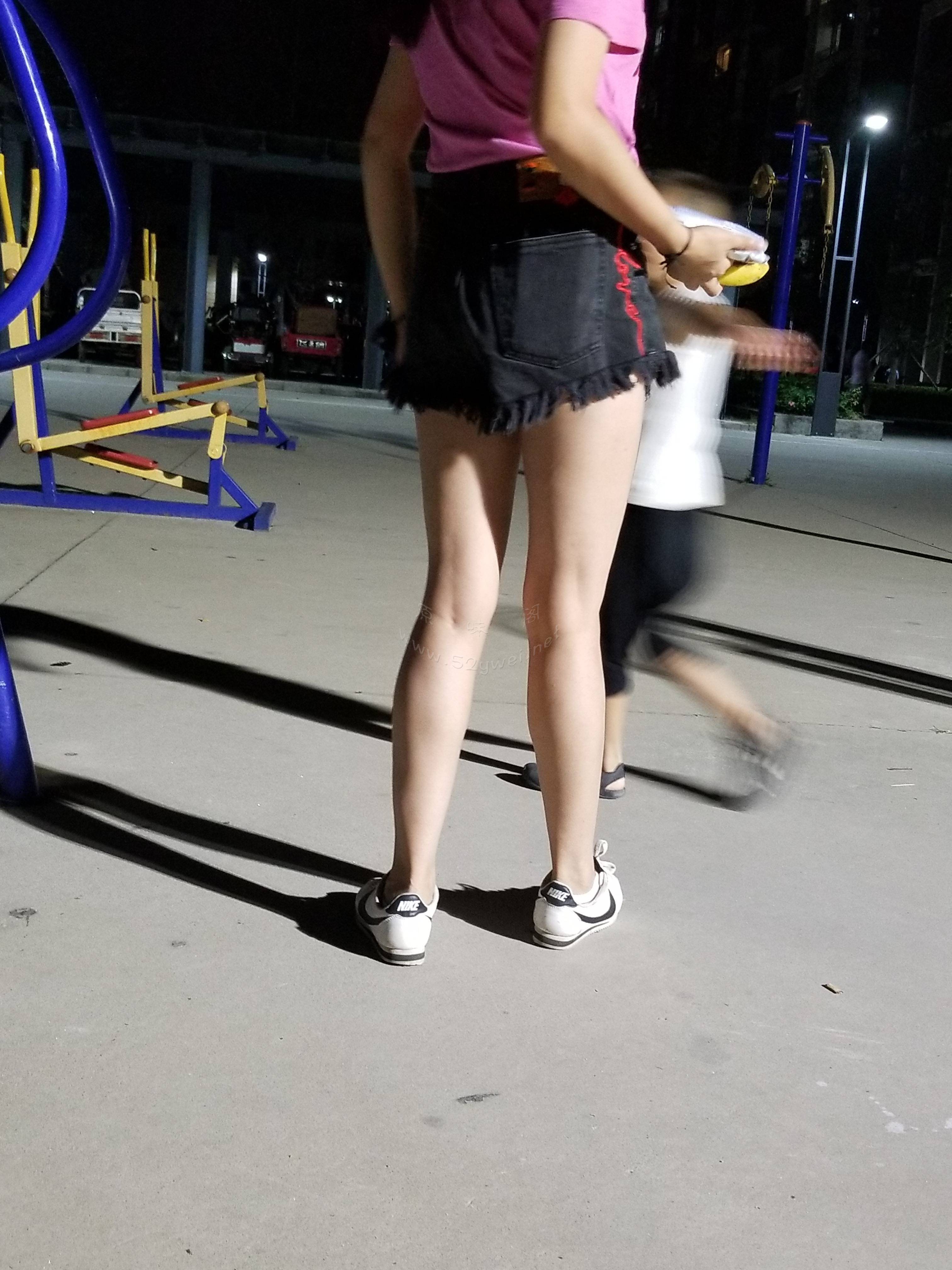 20180901_195153_014_01.jpg