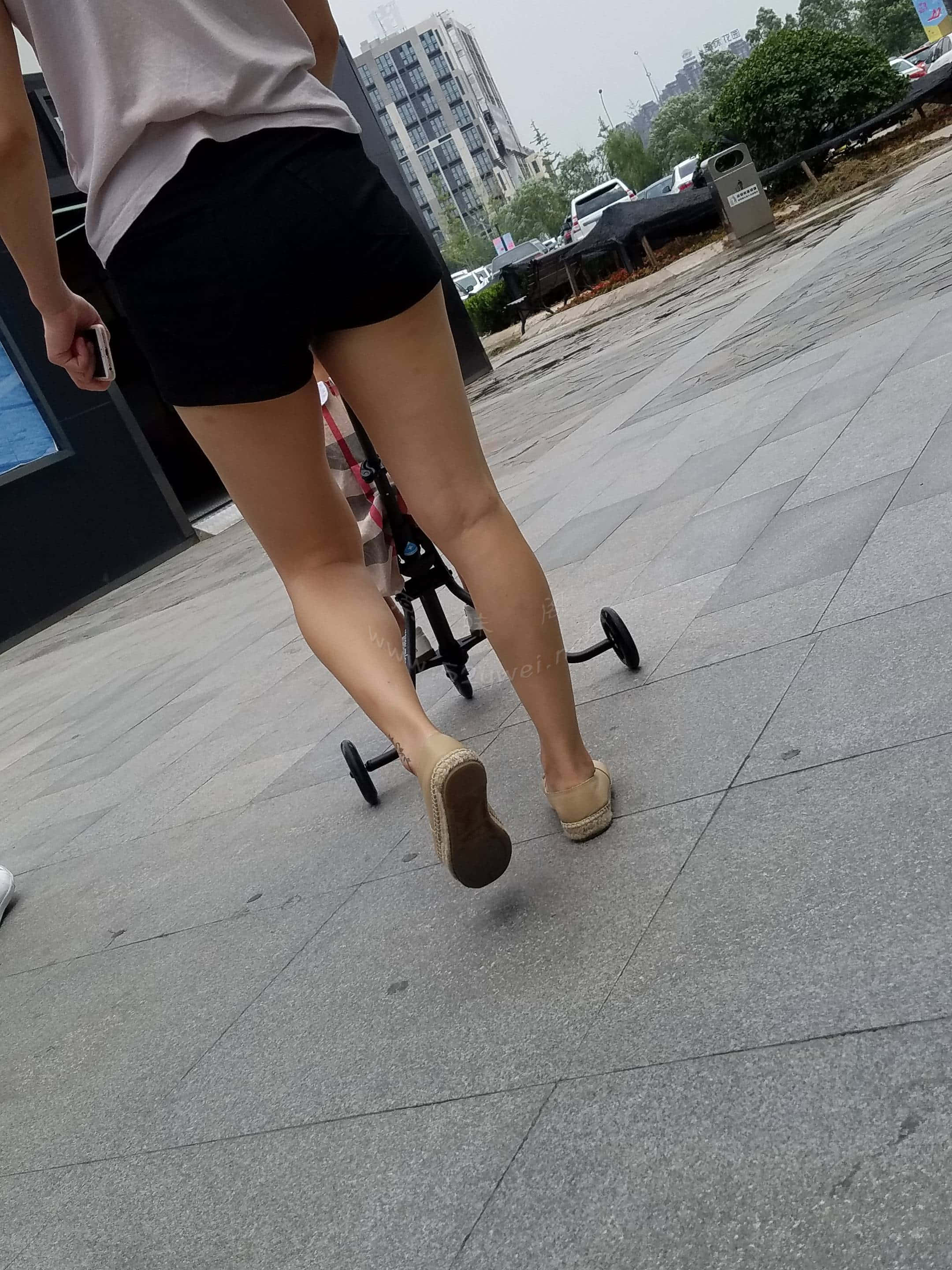 20170729_113845_014.jpg