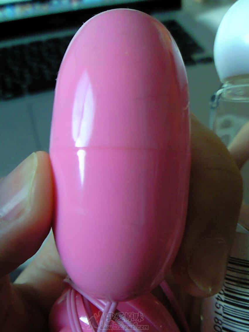 200912311420001.jpg