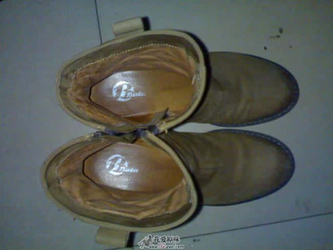 200904181166.jpg