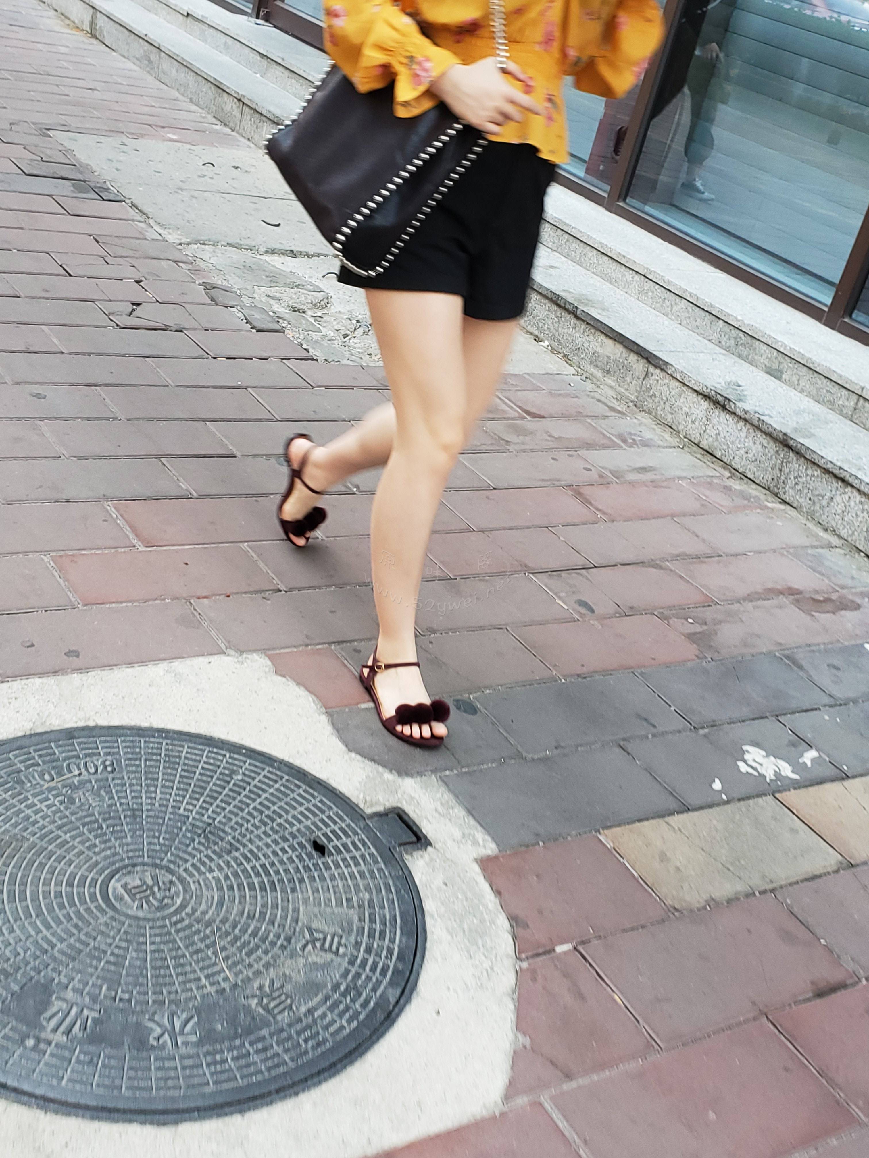 20190904_073902_022_saved.jpg