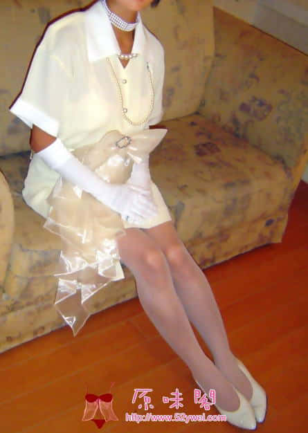 08d%20(28)11.jpg