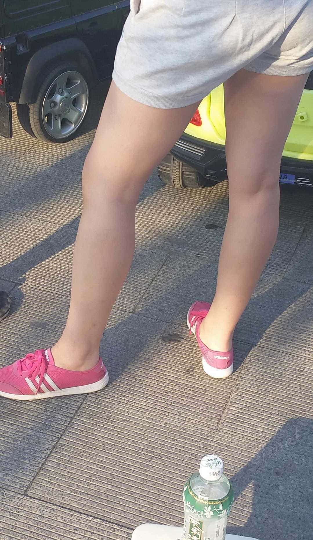 1435917240761.jpg