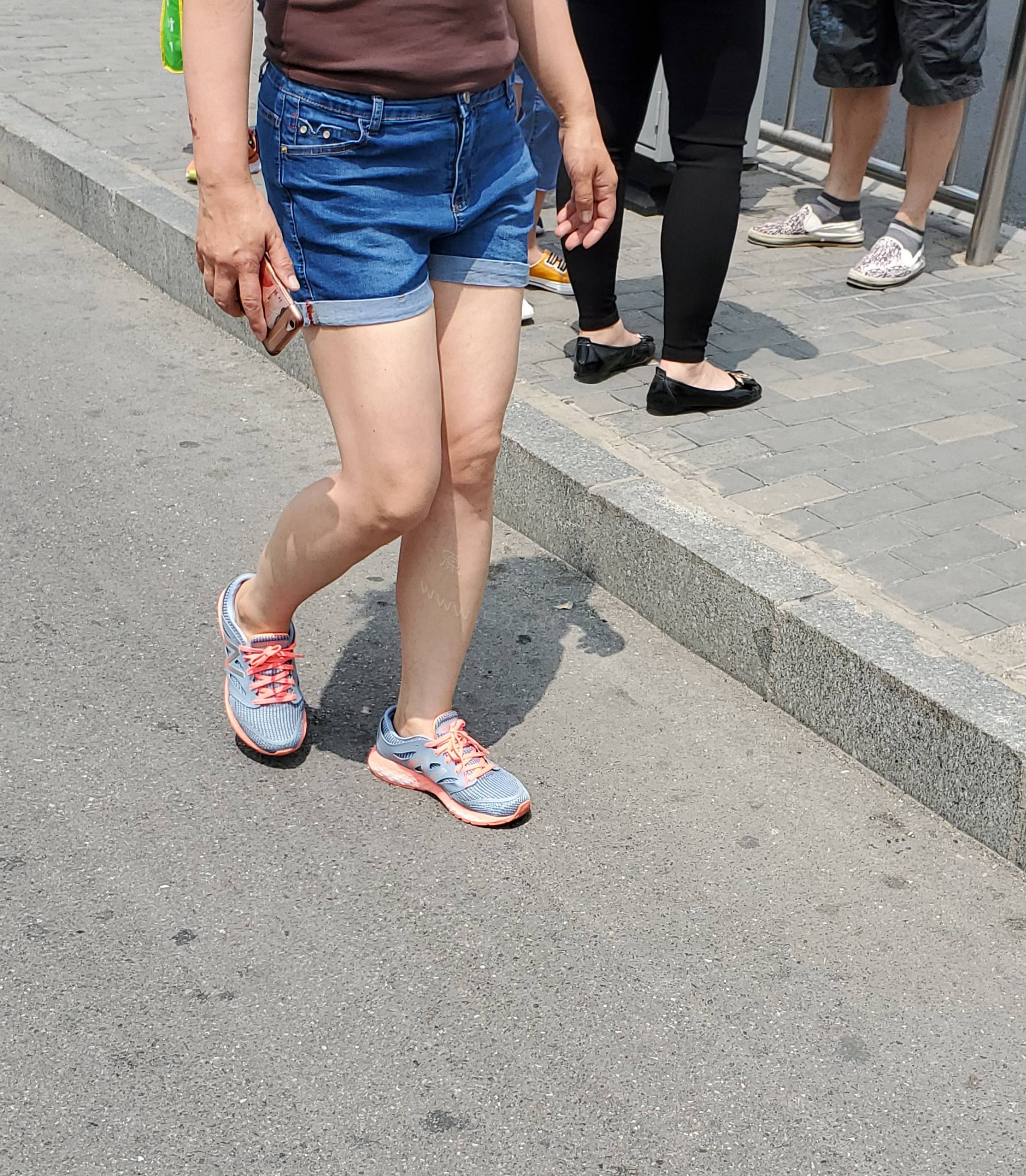 旋转 20190615_180537.jpg