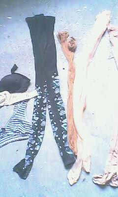 IMG1815A.jpg