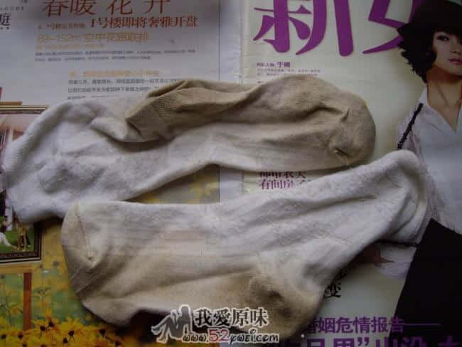 调整大小 IMG_1178.JPG