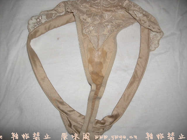 aV1JeINr-e4f57e03bf1d88ad1c99fa4e983a2a9d.jpg