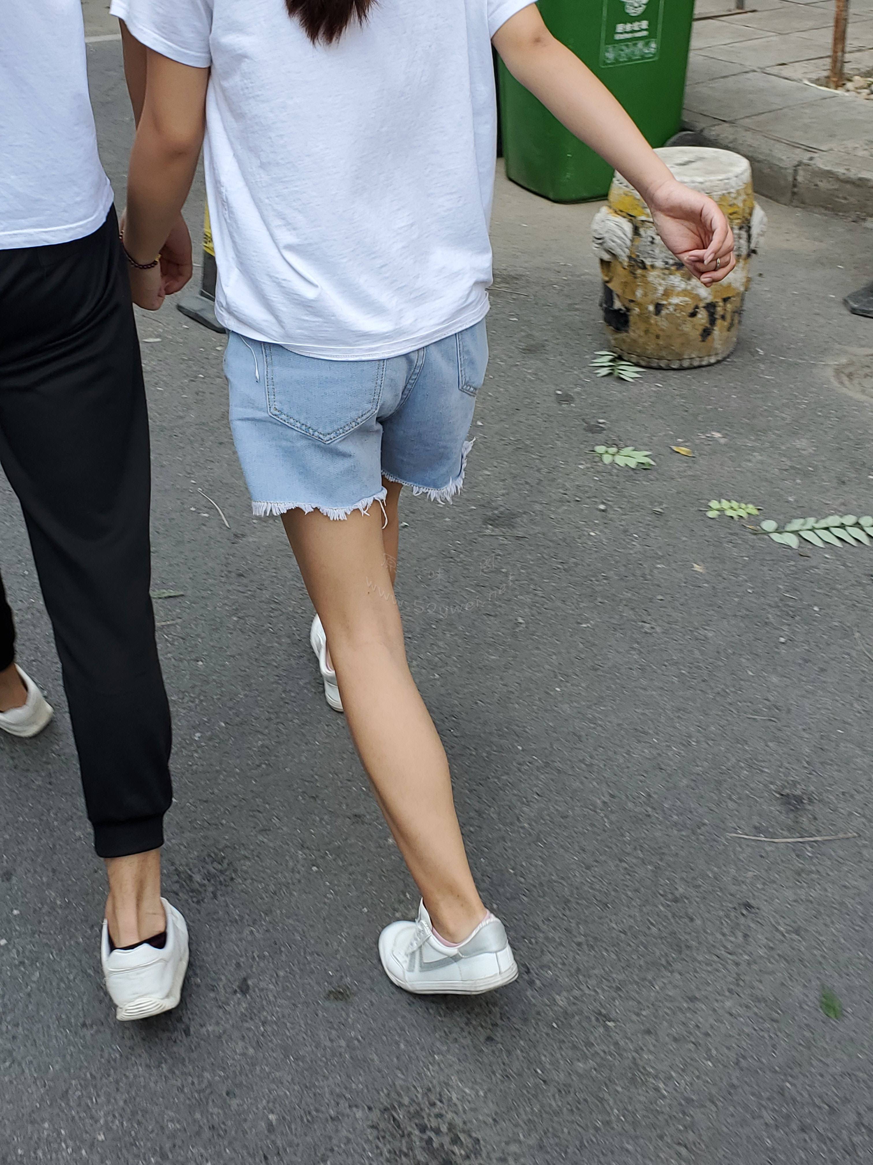 20190801_075055_008_saved.jpg