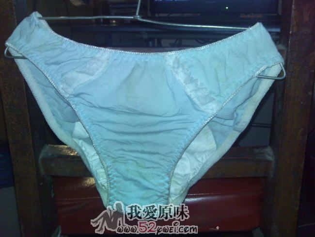 影像0216.jpg