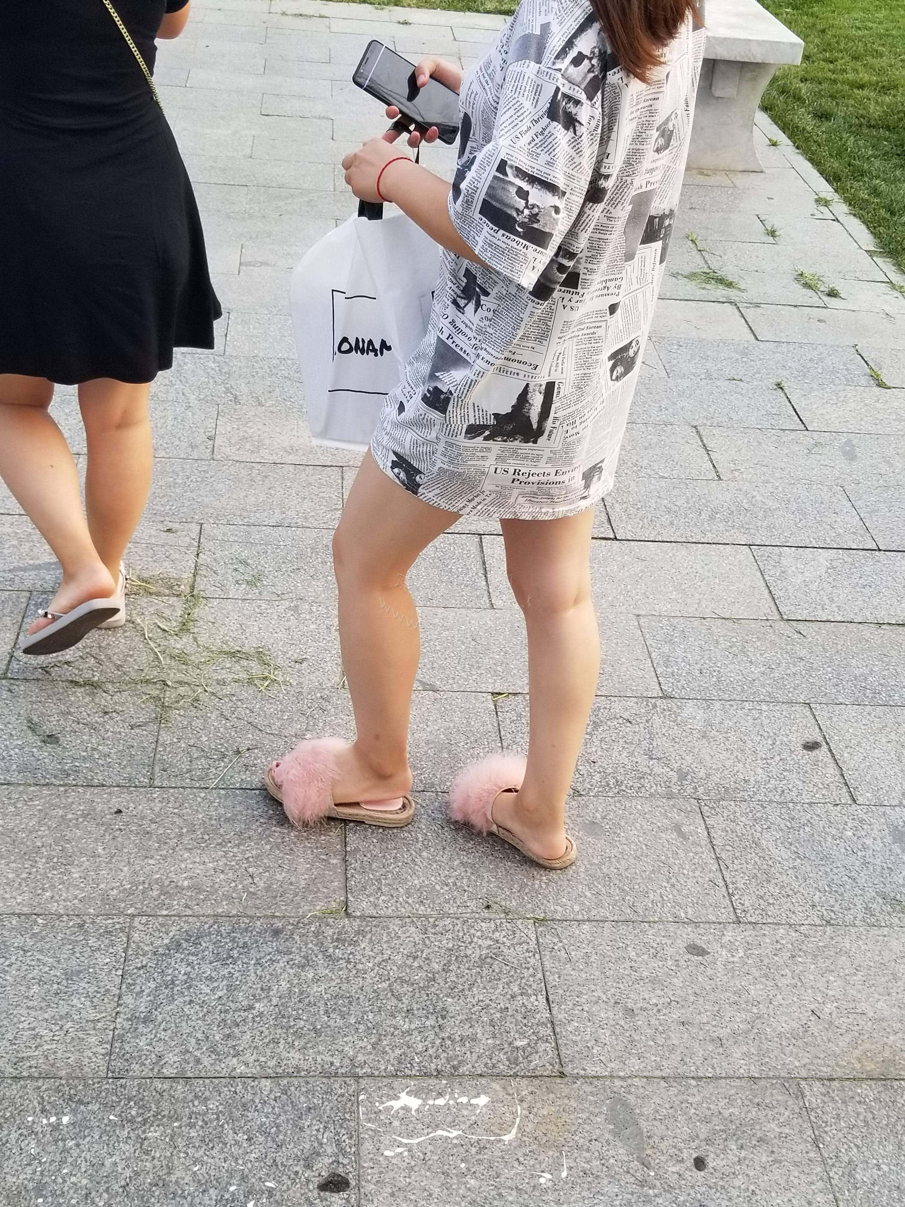 20180701_173243_010_01.jpg