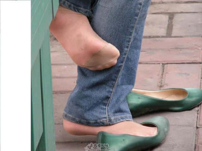 20089129353186892.jpg