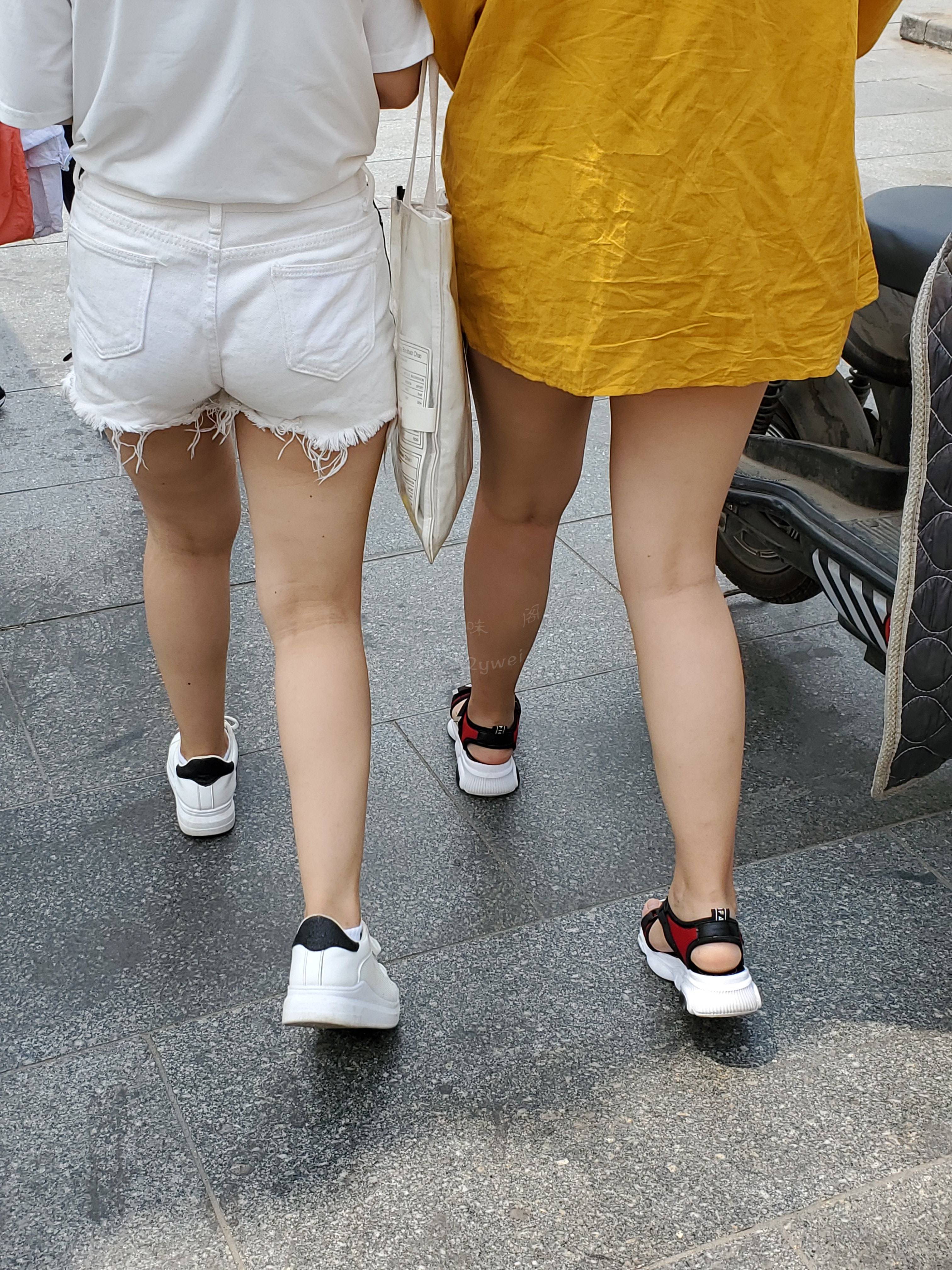 20190615_111106_010_saved.jpg