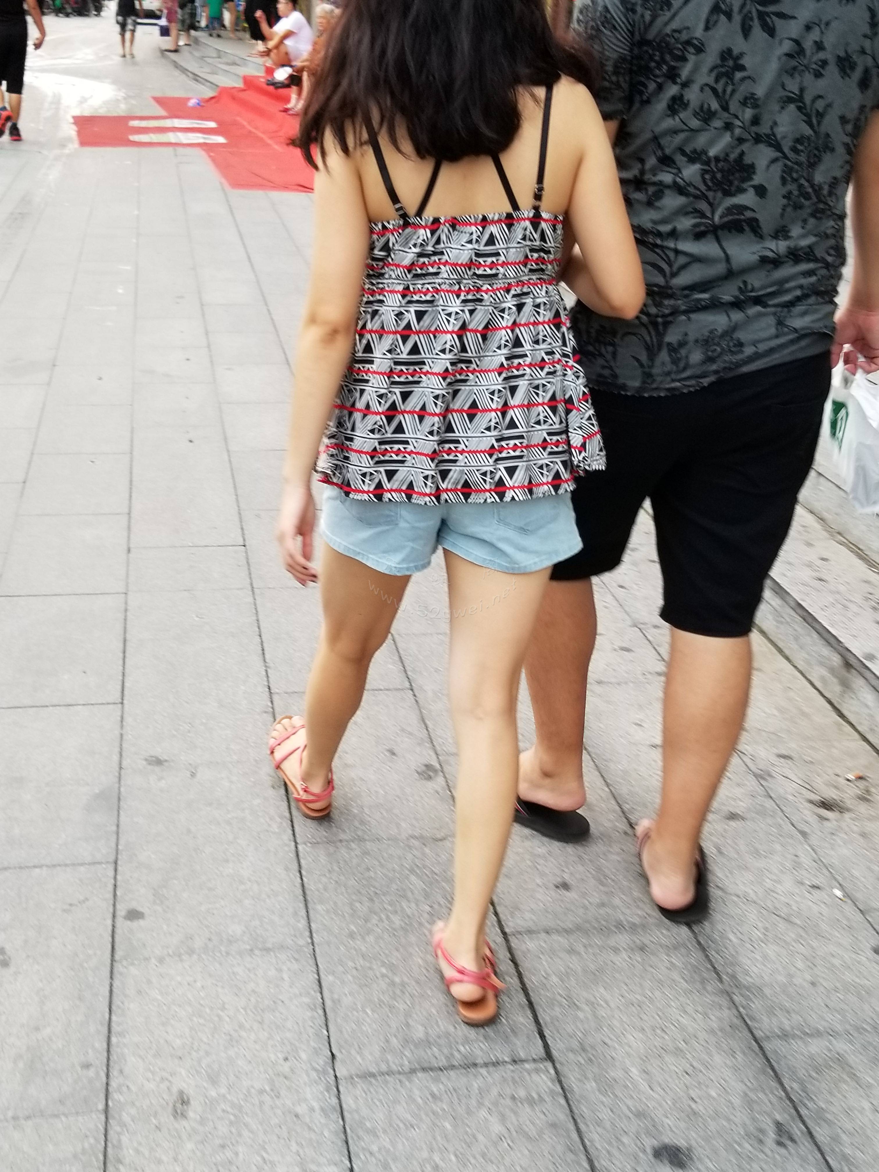 20180722_172425_001_01.jpg