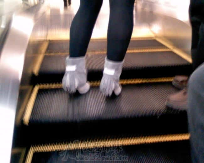 IMG0167A.jpg