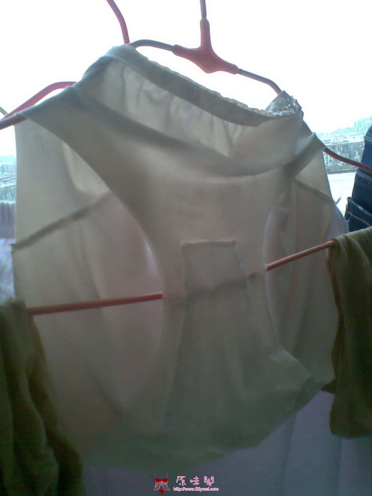 20100123(001).jpg