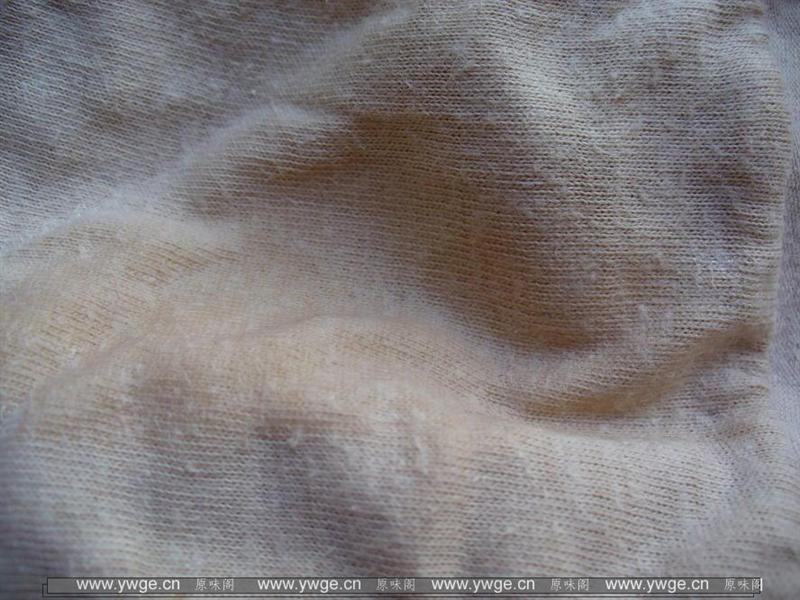 P1070930(1).JPG