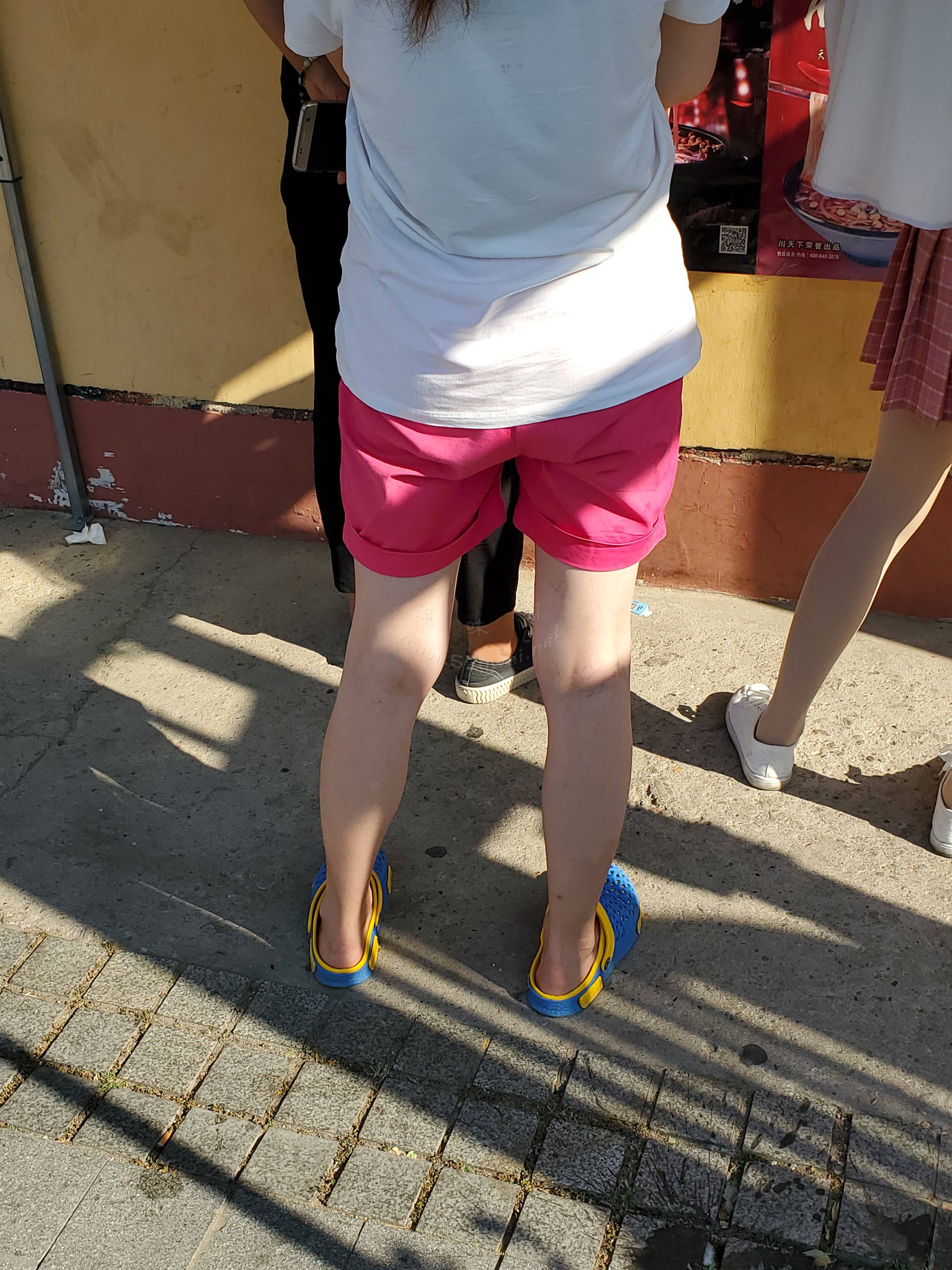 20190901_083624_010_saved.jpg