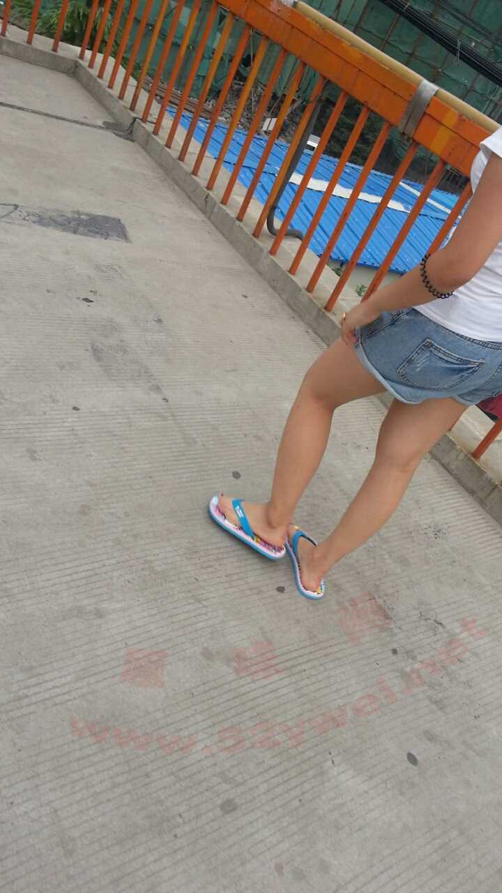 1405590731315.jpg