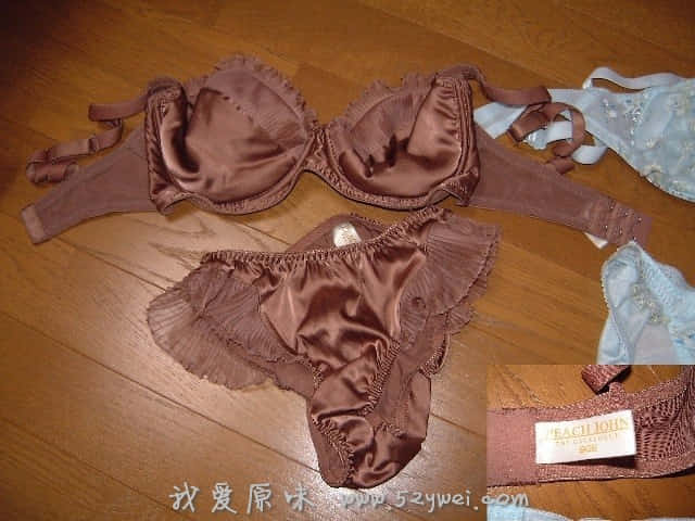 img20080722093332.jpg
