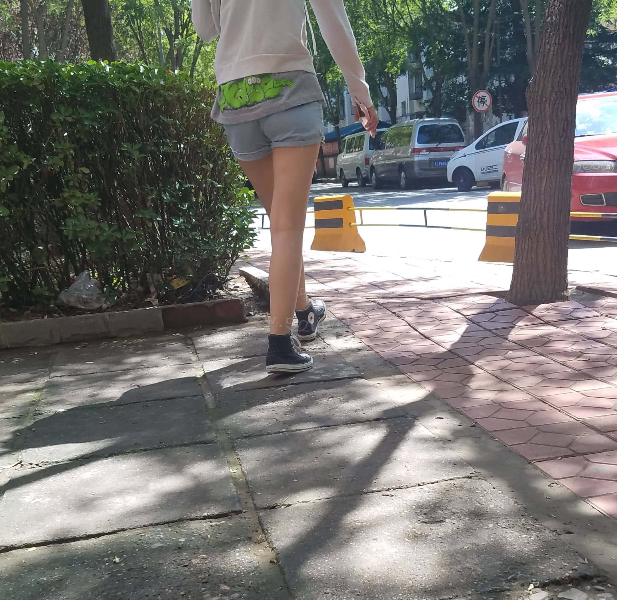 旋转 20160819_105145_018.jpg