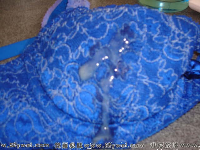 img20080427142943.jpg