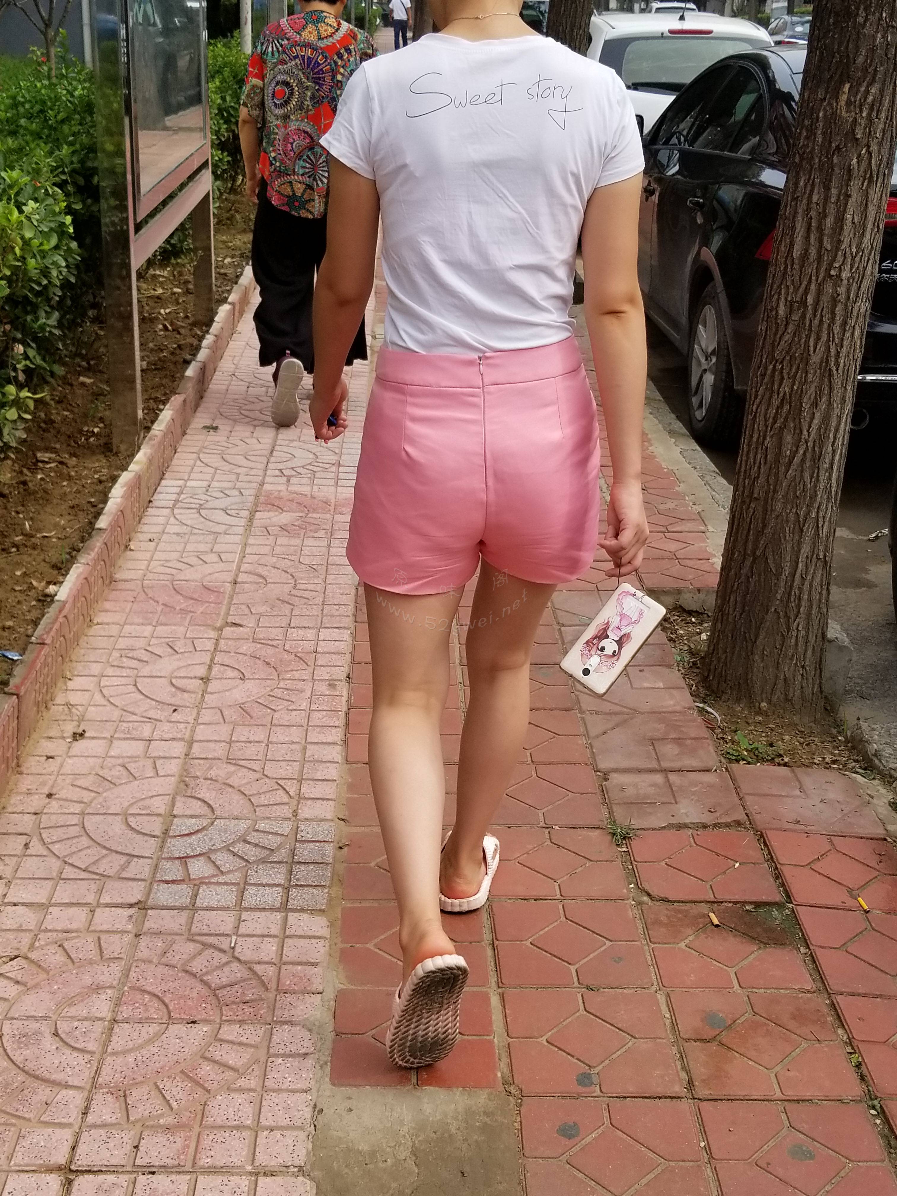 20180807_091452_030_01.jpg