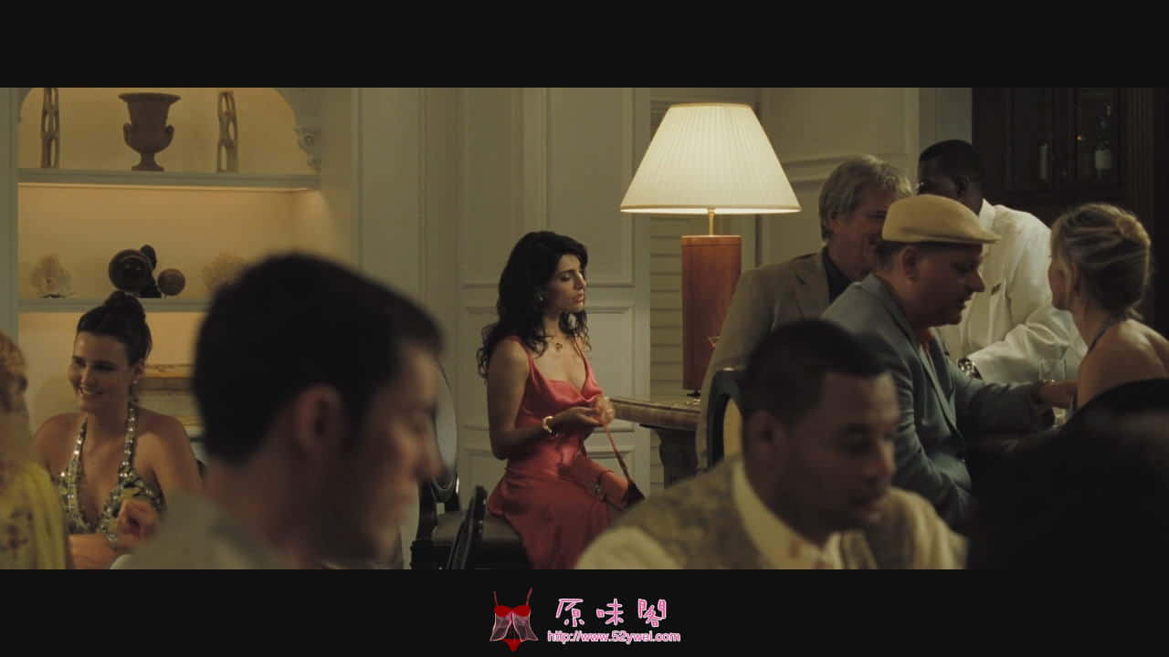 暴风截屏20100410165040.jpg