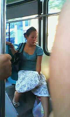 IMG1234A.jpg