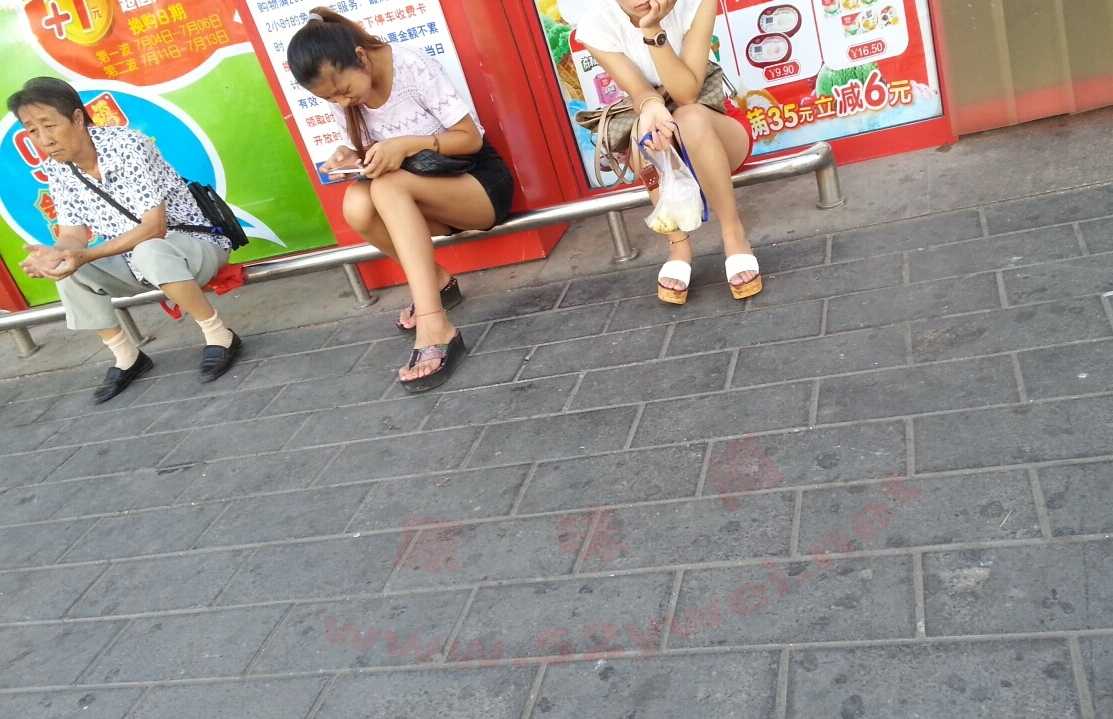 1405294333303.jpg