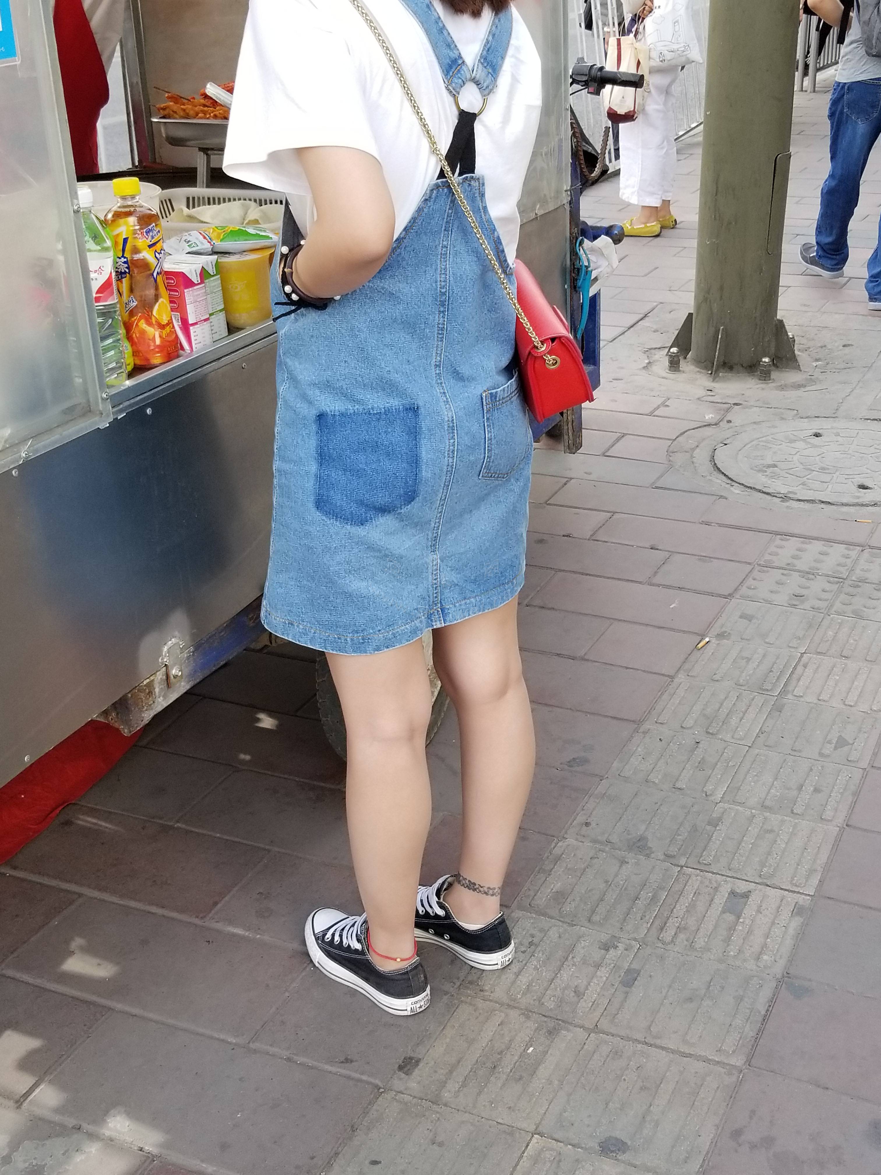 20180606_073618_003.jpg