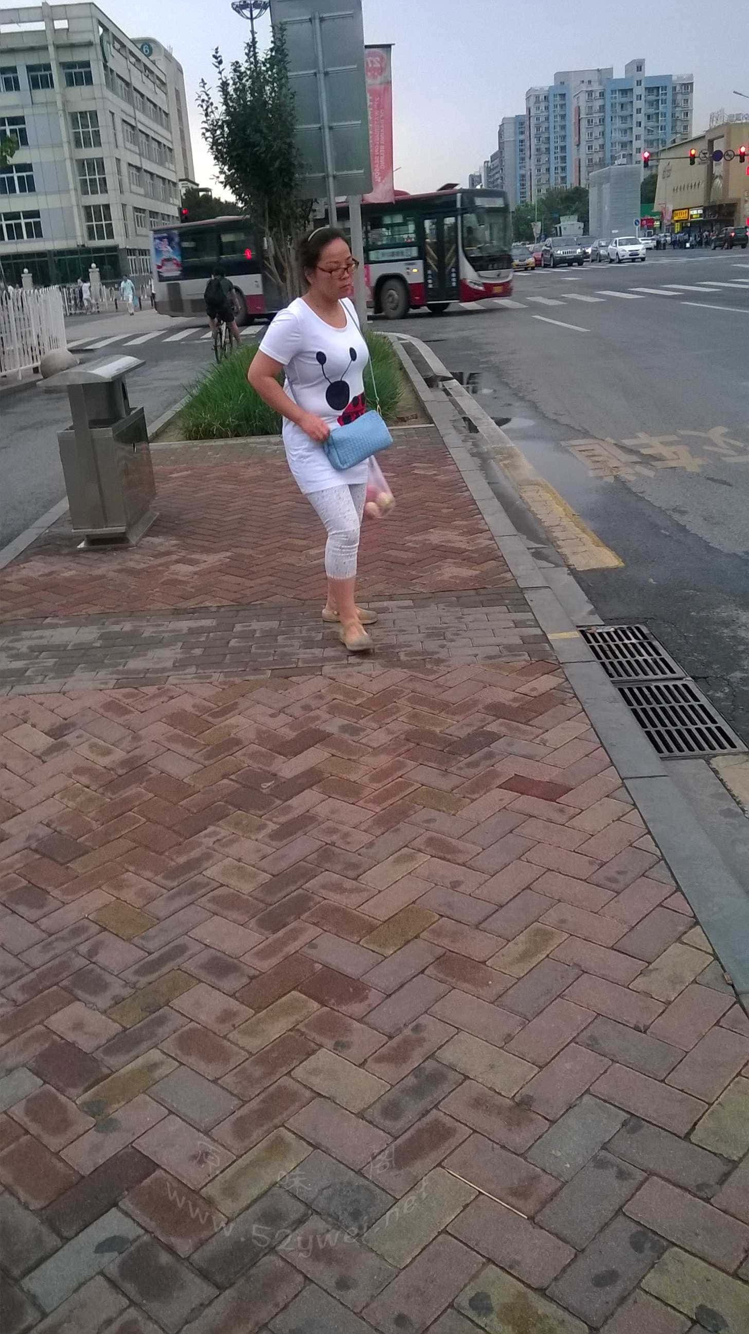 WP_20150730_18_55_13_Pro.jpg