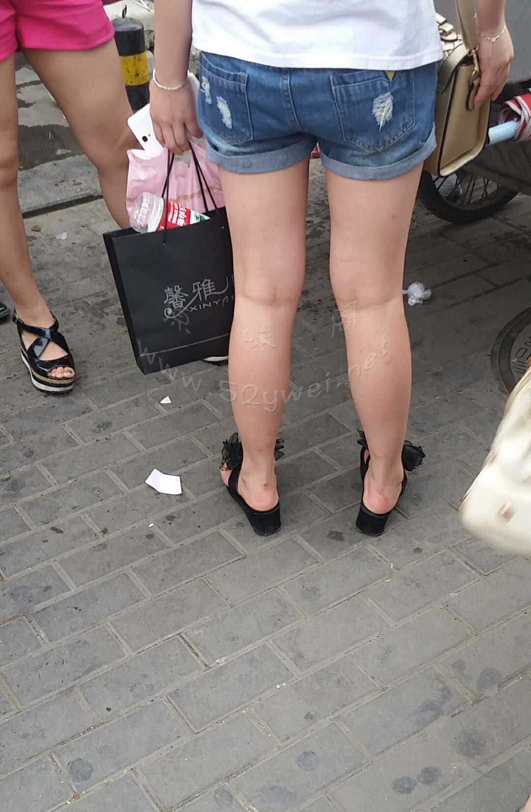 1436090767978.jpg