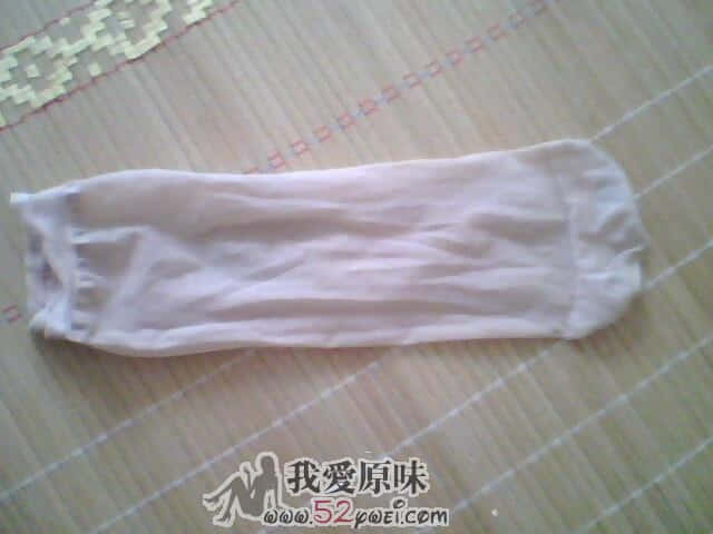 IMG2676A.jpg