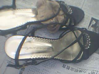 图片 004.jpg