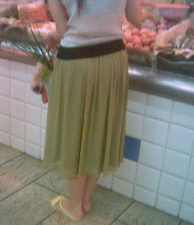 20100703180503.jpg