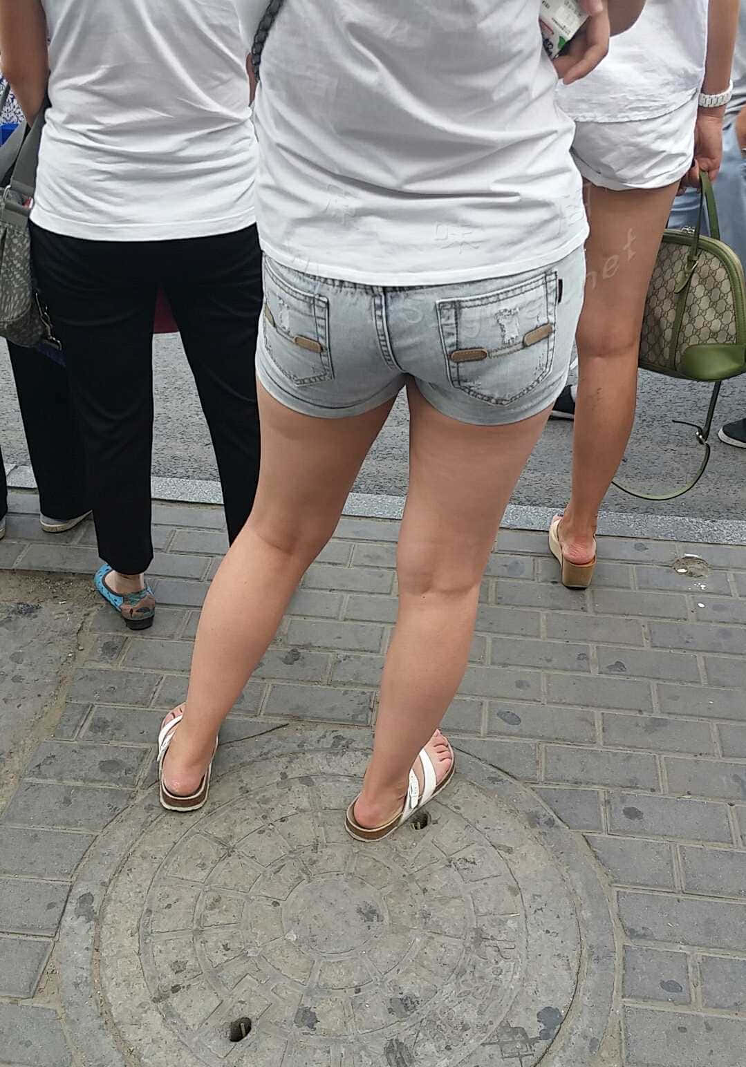 1436399311374.jpg