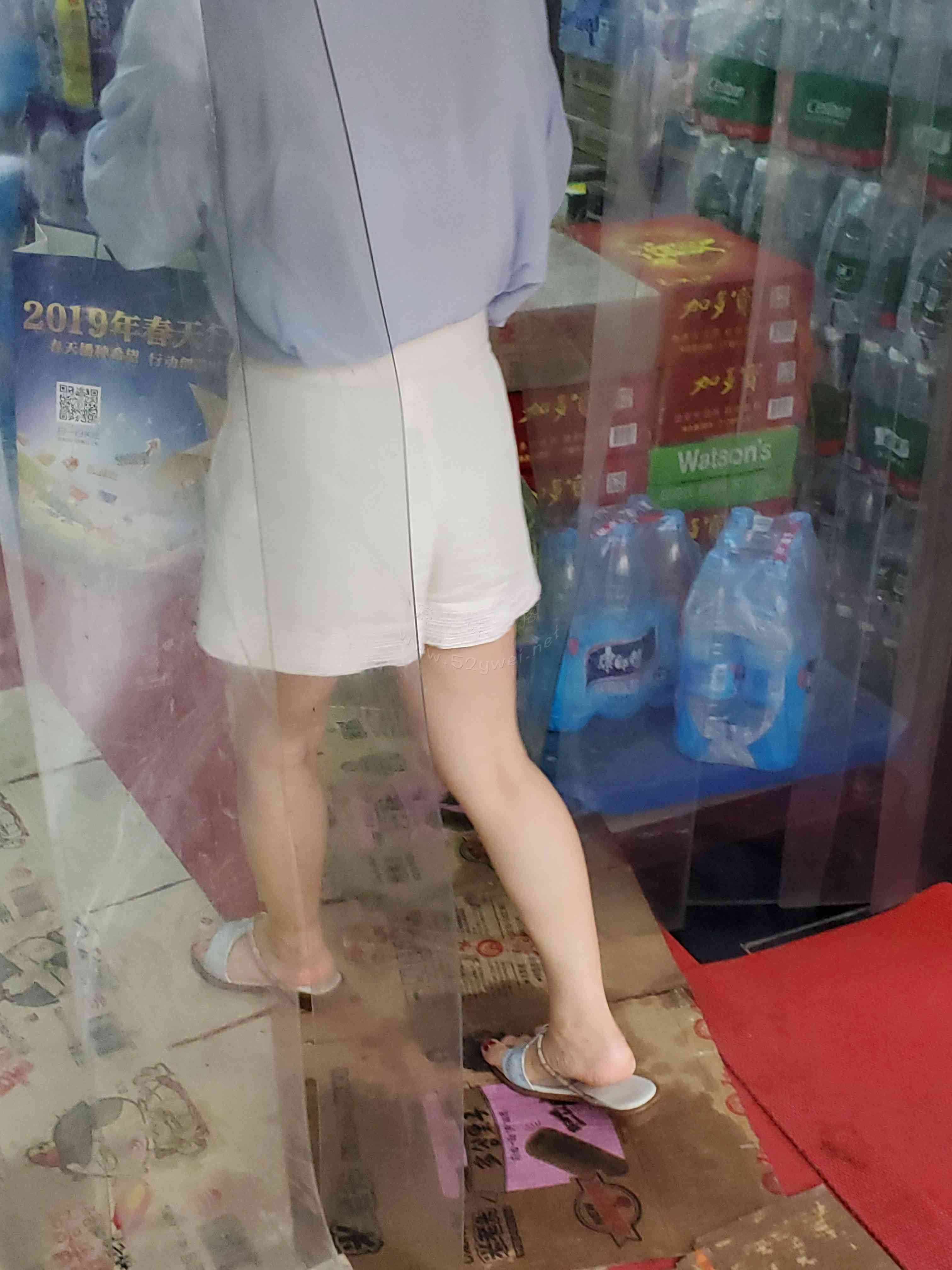 20190729_172631_009_saved.jpg