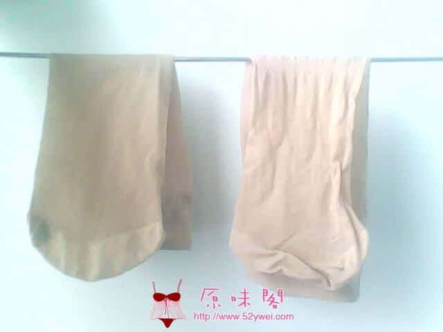 IMG0031A.jpg