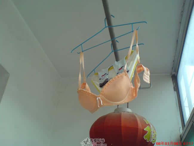 李丽华的内衣_006.JPG