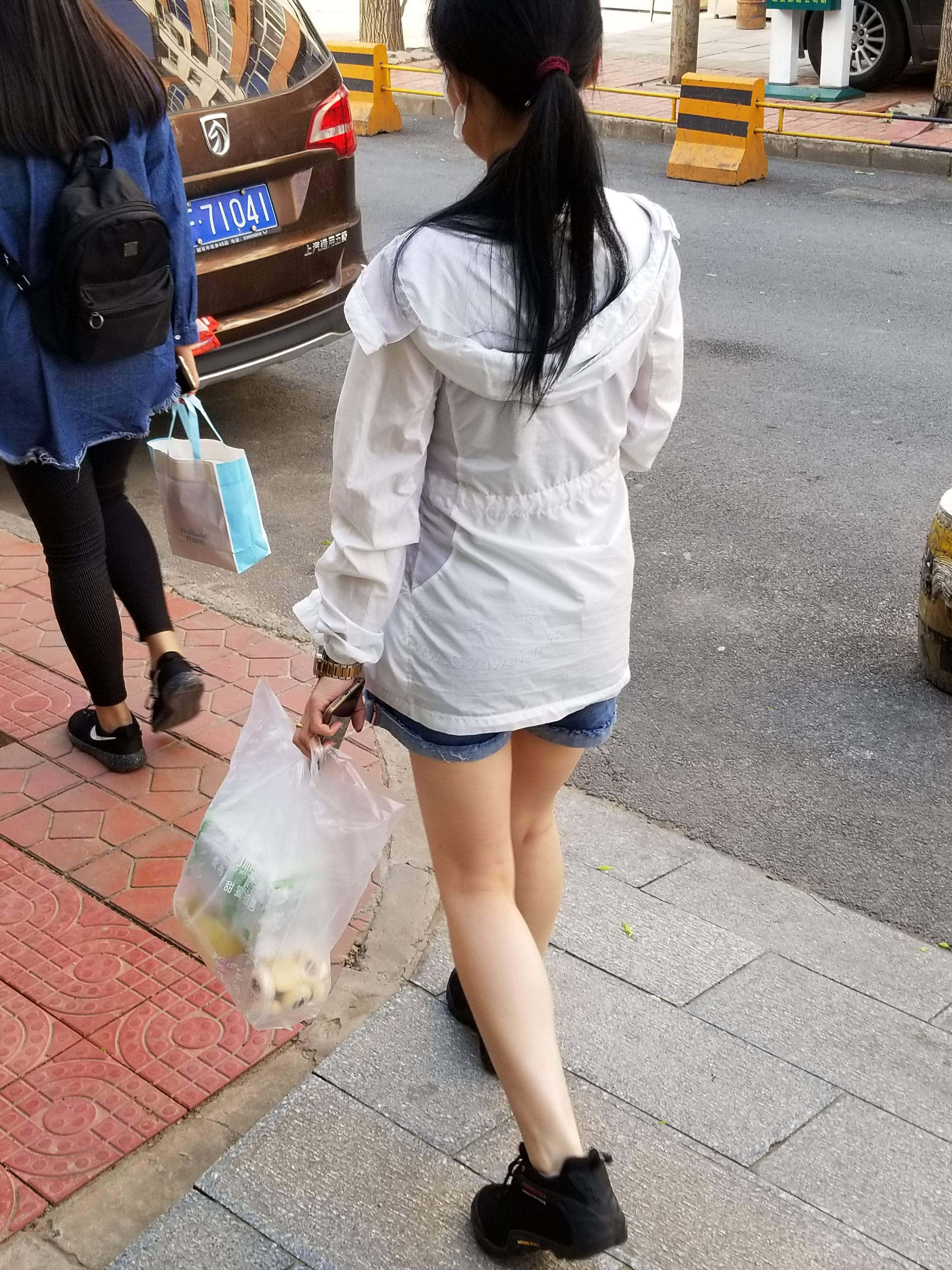 20180522_173851_026.jpg