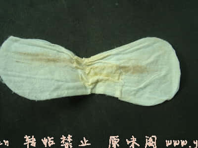 DSC09424.JPG