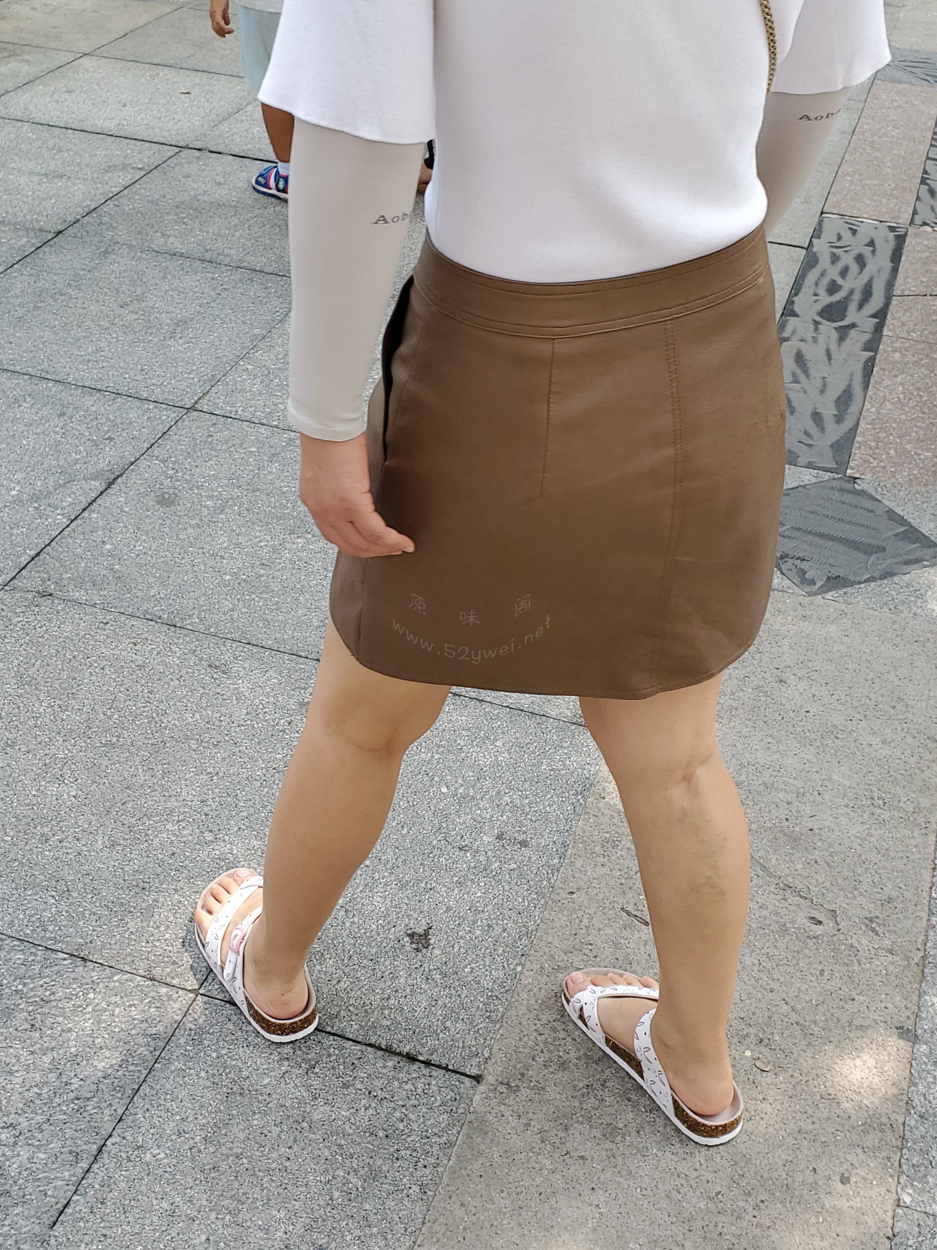 20190803_101822_005_saved.jpg
