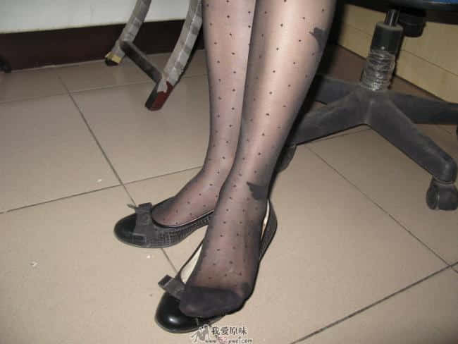 2008010609145273.jpg