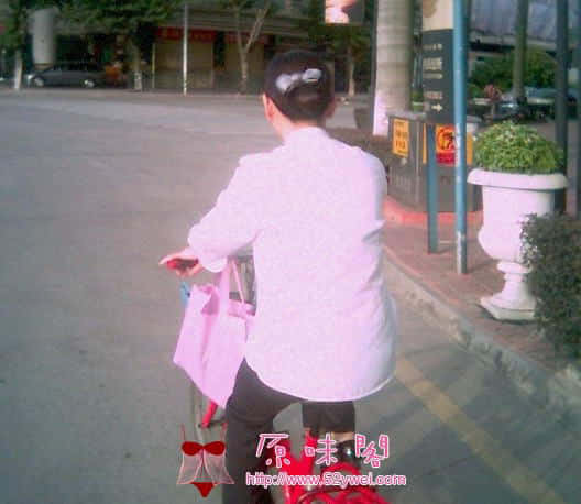 20100803070403.jpg
