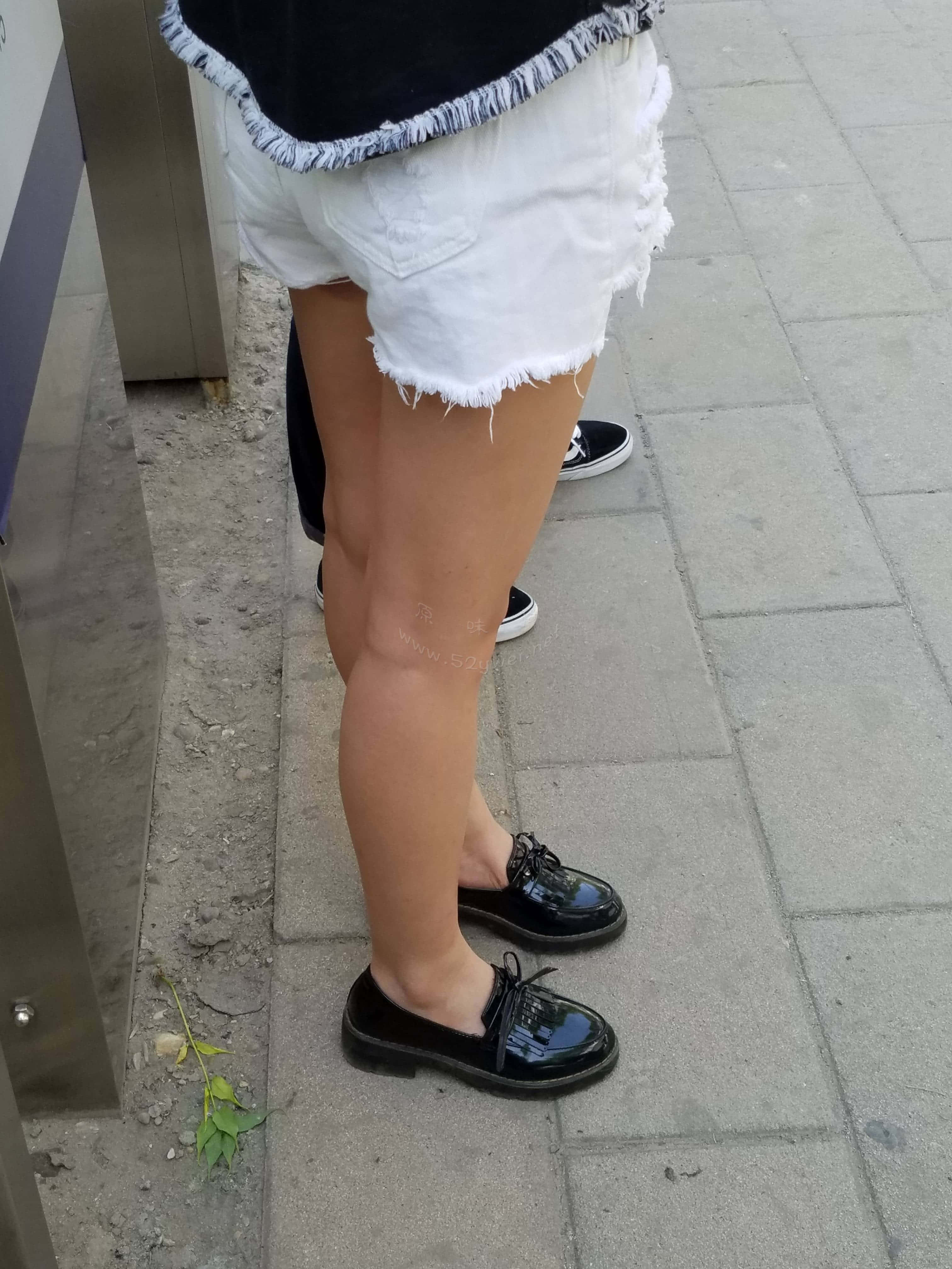 20170429_153513_007.jpg