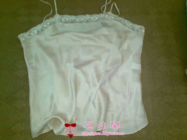 20100911(006).jpg