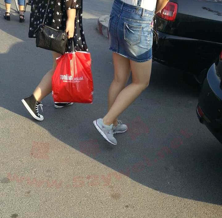 1405072642996.jpg